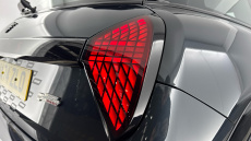 MINI Cooper 2.0 S Exclusive 3dr Auto Petrol Hatchback